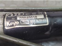  Рейка рулевая с г/у Volkswagen Passat 5 1996-2000 20615351 #4