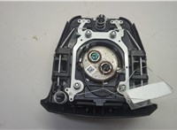 4513047241C0 Подушка безопасности водителя Toyota Prius 2015-2019 20615356 #3