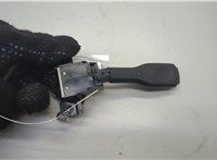 8425047560C1 Переключатель круиза Toyota Prius 2015-2019 20615359 #4