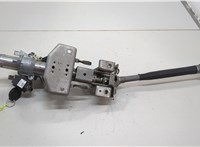  Замок зажигания Smart Forfour W454 2004-2006 11510189 #1