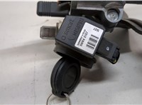  Замок зажигания Smart Forfour W454 2004-2006 11510189 #2