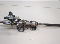  Замок зажигания Smart Forfour W454 2004-2006 11510189 #4