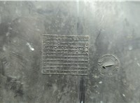 1M0809962B Защита арок (подкрылок) Seat Toledo 2 1999-2004 20615361 #4