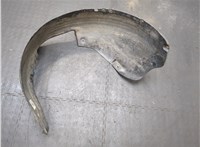 1M0809962B Защита арок (подкрылок) Seat Toledo 2 1999-2004 20615361 #6