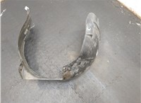 1M0809962B Защита арок (подкрылок) Seat Toledo 2 1999-2004 20615361 #7