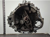 PMN130195 КПП 5-ст.мех. (МКПП) Smart Forfour W454 2004-2006 20615362 #1