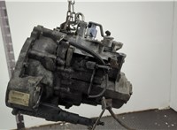 PMN130195 КПП 5-ст.мех. (МКПП) Smart Forfour W454 2004-2006 20615362 #4
