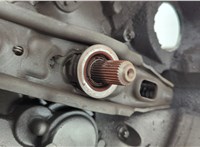 PMN130195 КПП 5-ст.мех. (МКПП) Smart Forfour W454 2004-2006 20615362 #9
