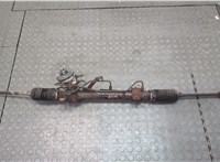  Рейка рулевая с г/у Hyundai Getz 2002-2011 20615364 #1