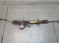  Рейка рулевая с г/у Hyundai Getz 2002-2011 20615364 #2