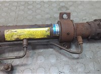  Рейка рулевая с г/у Hyundai Getz 2002-2011 20615364 #3