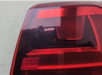 5GM945096B, 2VA01197706 Фонарь (задний) Volkswagen Golf 7 2012-2020 20615366 #4