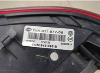 5GM945096B, 2VA01197706 Фонарь (задний) Volkswagen Golf 7 2012-2020 20615366 #6