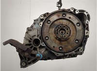  КПП - автомат (АКПП) Ford Galaxy 2006-2010 20615368 #1