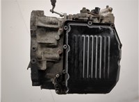  КПП - автомат (АКПП) Ford Galaxy 2006-2010 20615368 #3