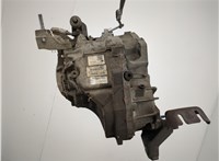  КПП - автомат (АКПП) Ford Galaxy 2006-2010 20615368 #4