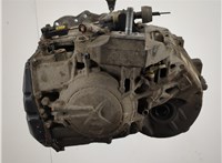  КПП - автомат (АКПП) Ford Galaxy 2006-2010 20615368 #5