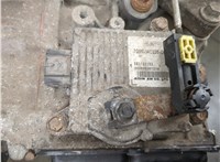  КПП - автомат (АКПП) Ford Galaxy 2006-2010 20615368 #6