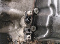  КПП - автомат (АКПП) Ford Galaxy 2006-2010 20615368 #7