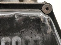  КПП - автомат (АКПП) Ford Galaxy 2006-2010 20615368 #8