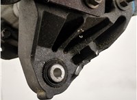  КПП - автомат (АКПП) Ford Galaxy 2006-2010 20615368 #9