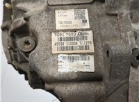  КПП - автомат (АКПП) Ford Galaxy 2006-2010 20615368 #10