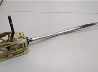 8026582301 Кулиса КПП Opel Zafira A 1999-2005 20615371 #1