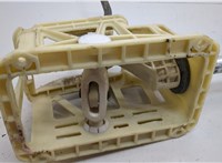 8026582301 Кулиса КПП Opel Zafira A 1999-2005 20615371 #3