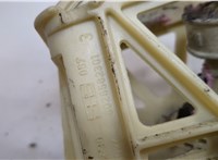 8026582301 Кулиса КПП Opel Zafira A 1999-2005 20615371 #4