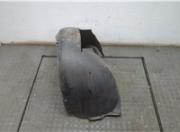  Защита арок (подкрылок) Volkswagen Golf 5 2003-2009 20615372 #3