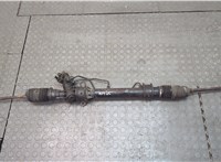 93175893, 97184870 Рейка рулевая с г/у Opel Frontera B 1999-2004 20615374 #1