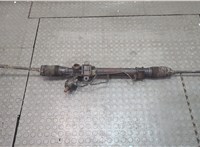 93175893, 97184870 Рейка рулевая с г/у Opel Frontera B 1999-2004 20615374 #2