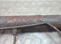 93175893, 97184870 Рейка рулевая с г/у Opel Frontera B 1999-2004 20615374 #3