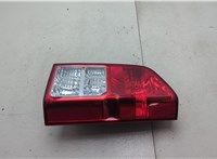  Фонарь (задний) Nissan Pathfinder 2004-2014 20615379 #1