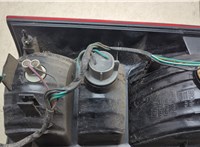  Фонарь (задний) Nissan Pathfinder 2004-2014 20615379 #3