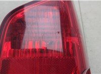  Фонарь (задний) Nissan Pathfinder 2004-2014 20615379 #4