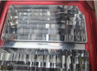  Фонарь (задний) Nissan Pathfinder 2004-2014 20615379 #5
