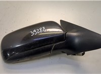  Зеркало боковое Skoda Octavia Tour 1996-2011 20615385 #3