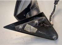  Зеркало боковое Skoda Octavia Tour 1996-2011 20615385 #6
