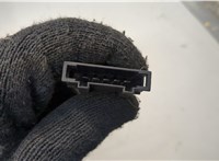  Зеркало боковое Skoda Octavia Tour 1996-2011 20615385 #7