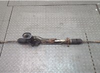  Рейка рулевая с г/у Skoda Fabia 1999-2007 20615388 #1