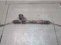  Рейка рулевая с г/у Skoda Fabia 1999-2007 20615388 #2