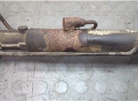  Рейка рулевая с г/у Skoda Fabia 1999-2007 20615388 #3