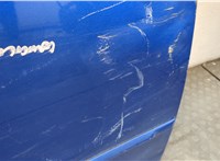  Дверь боковая (легковая) Mazda 3 (BK) 2003-2009 20615389 #4