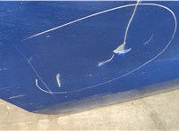  Дверь боковая (легковая) Mazda 3 (BK) 2003-2009 20615389 #5