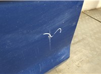  Дверь боковая (легковая) Mazda 3 (BK) 2003-2009 20615389 #7
