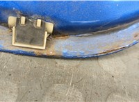  Дверь боковая (легковая) Mazda 3 (BK) 2003-2009 20615389 #9