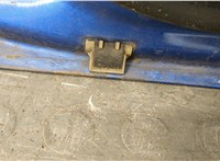  Дверь боковая (легковая) Mazda 3 (BK) 2003-2009 20615389 #10
