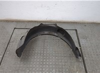  Защита арок (подкрылок) Volkswagen Lupo 20615390 #1