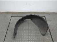  Защита арок (подкрылок) Volkswagen Lupo 20615390 #2
